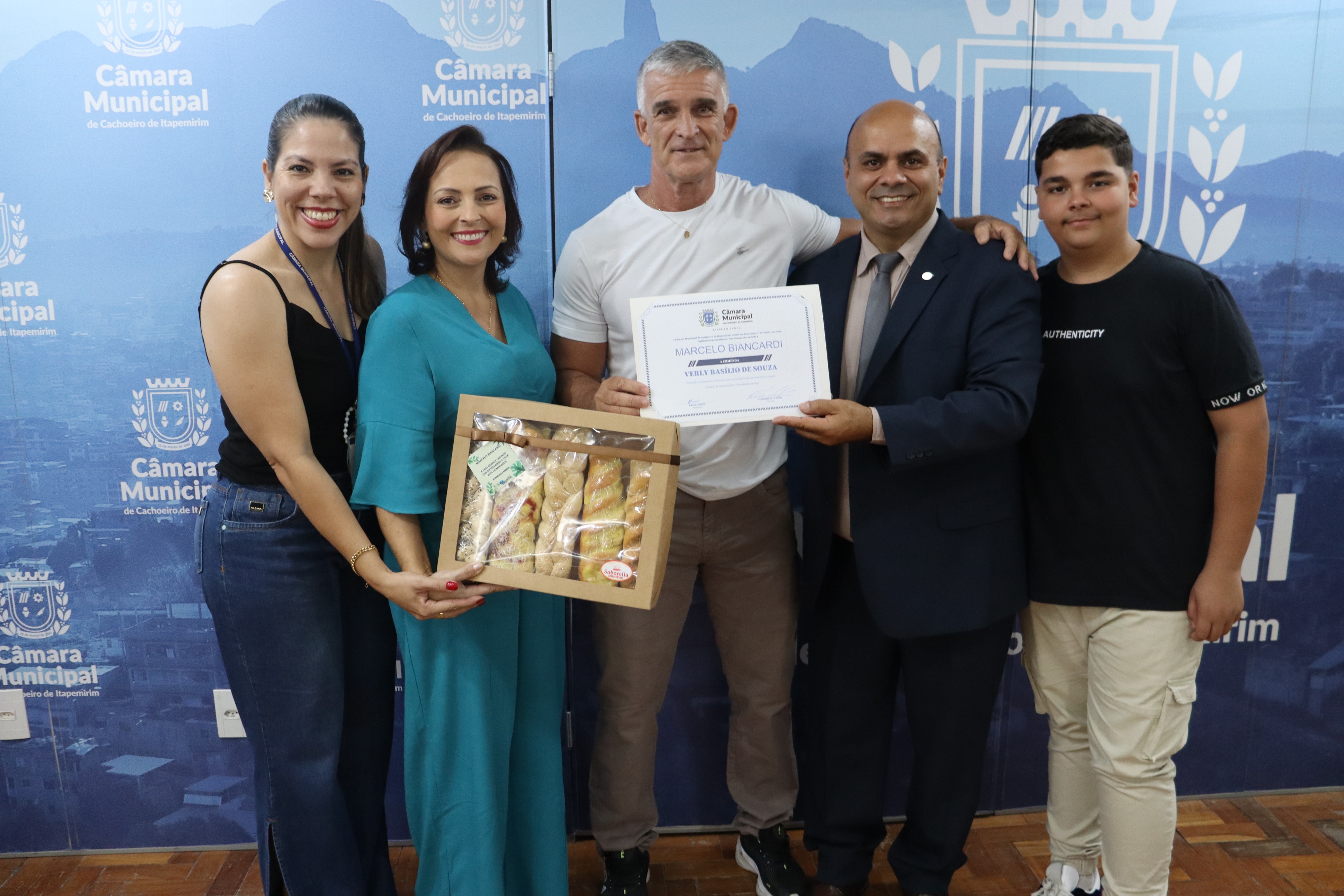 25-09-2023 (202).JPG