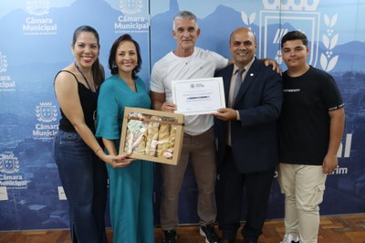 25-09-2023 (202).JPG