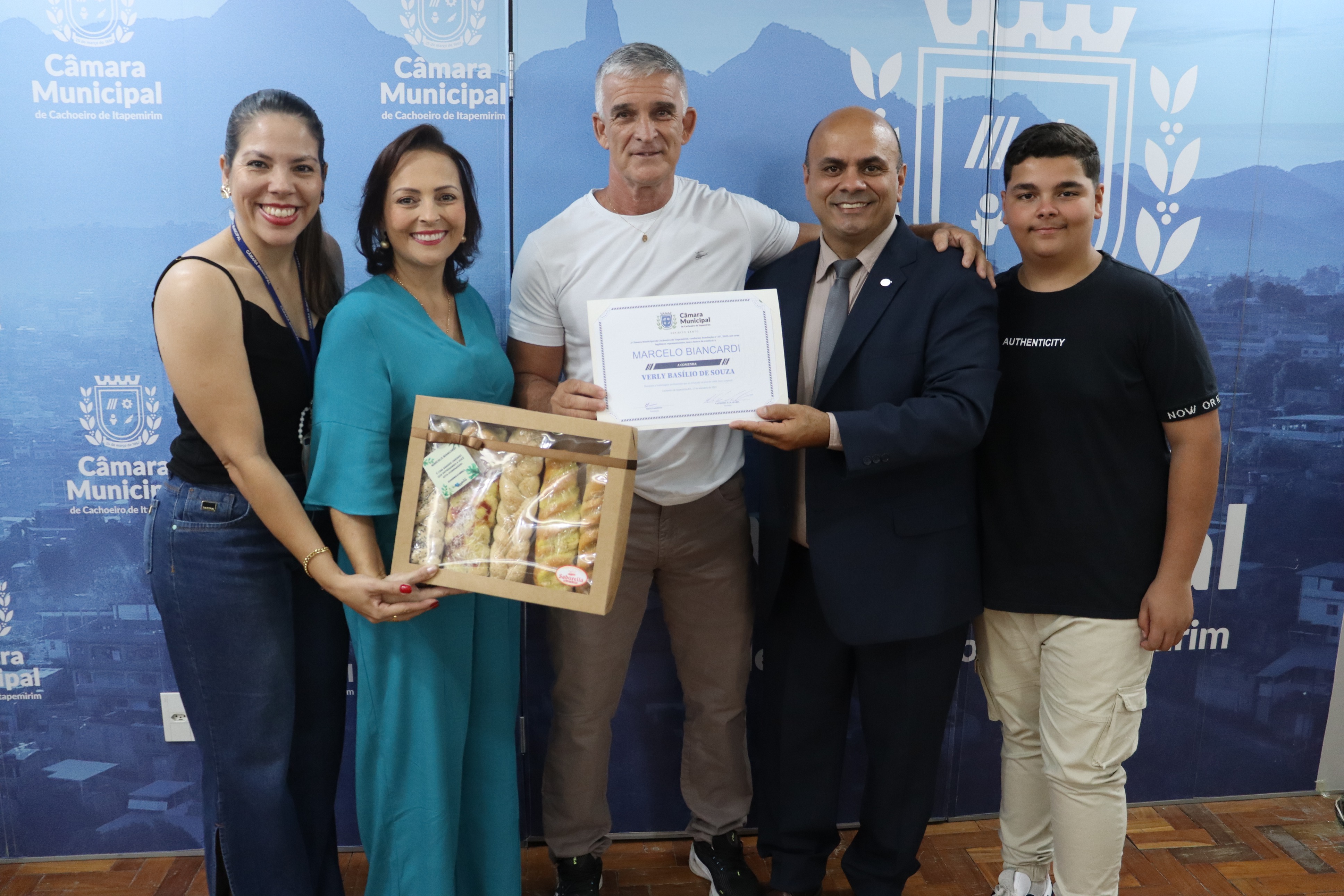 25-09-2023 (203).JPG