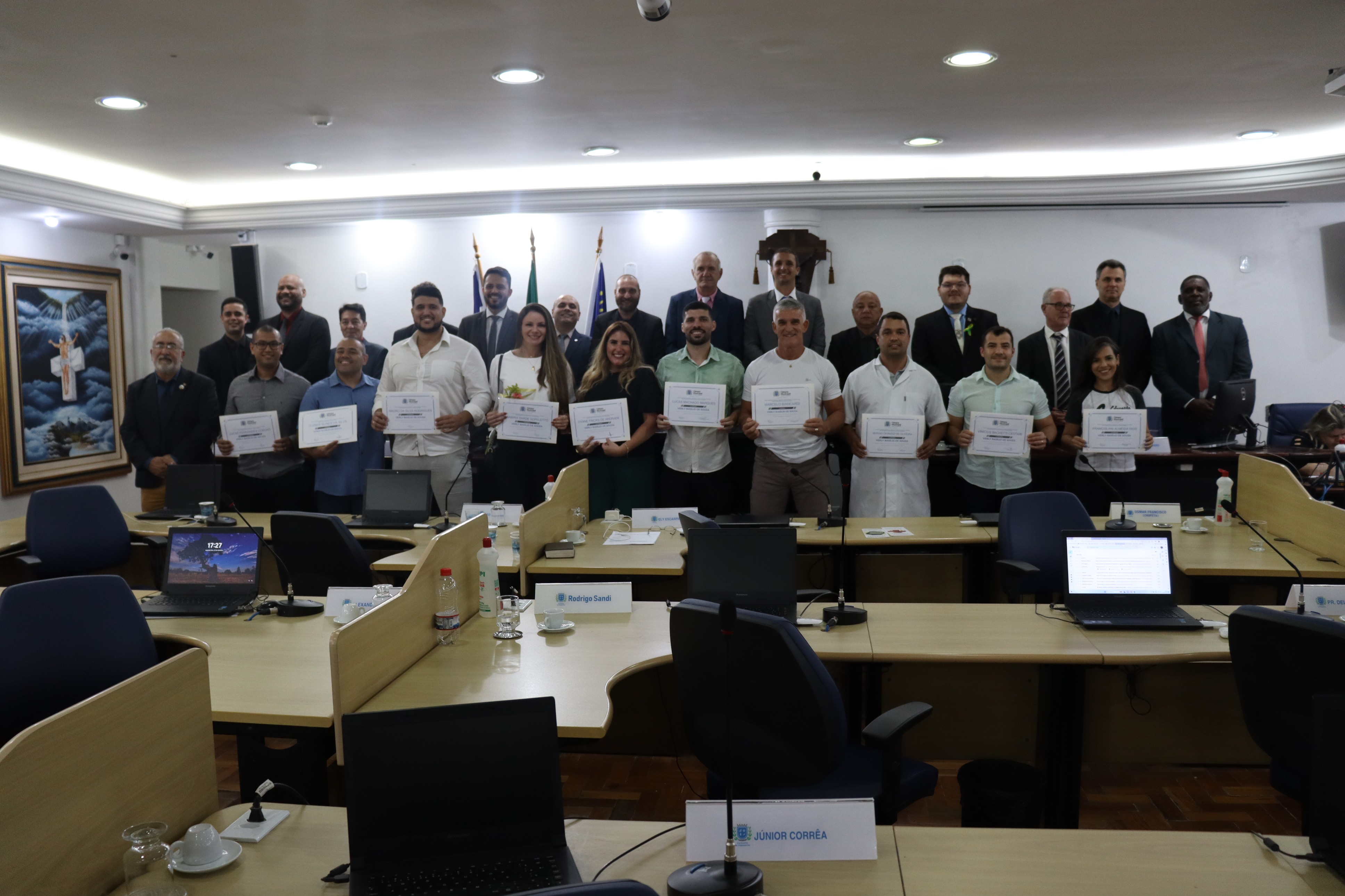 25-09-2023 (204).JPG