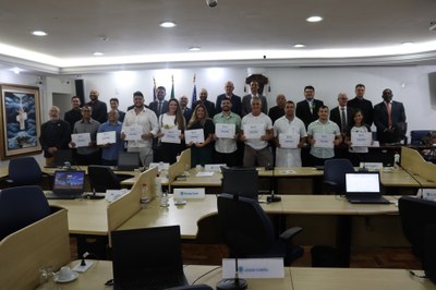 25-09-2023 (204).JPG