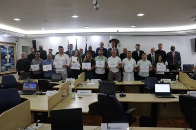 25-09-2023 (205).JPG