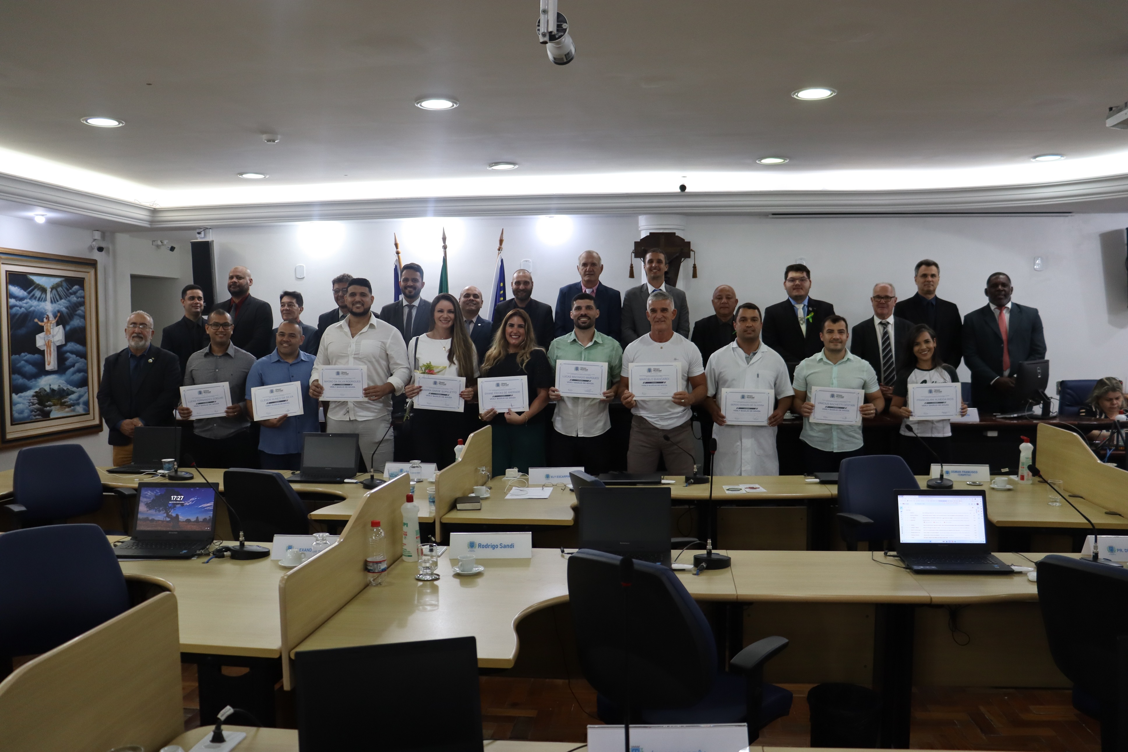 25-09-2023 (207).JPG