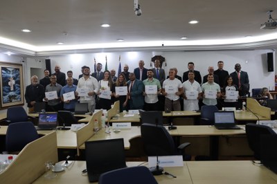 25-09-2023 (208).JPG