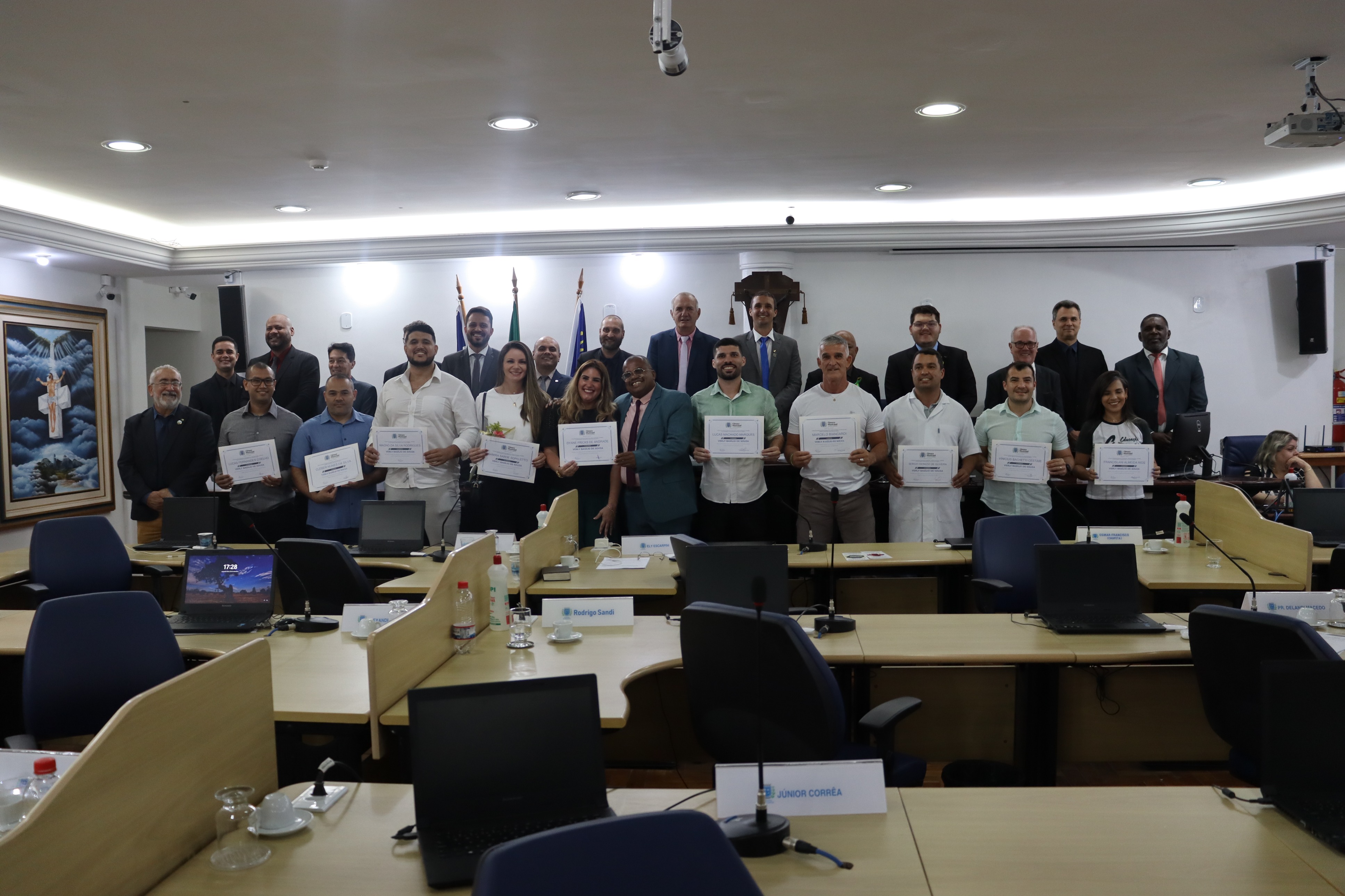 25-09-2023 (209).JPG