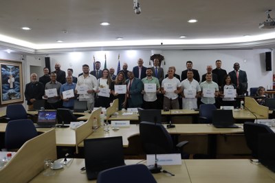 25-09-2023 (210).JPG