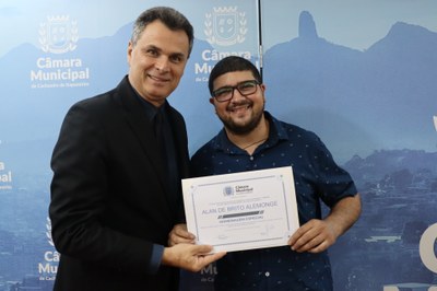 25-09-2023 (211).JPG