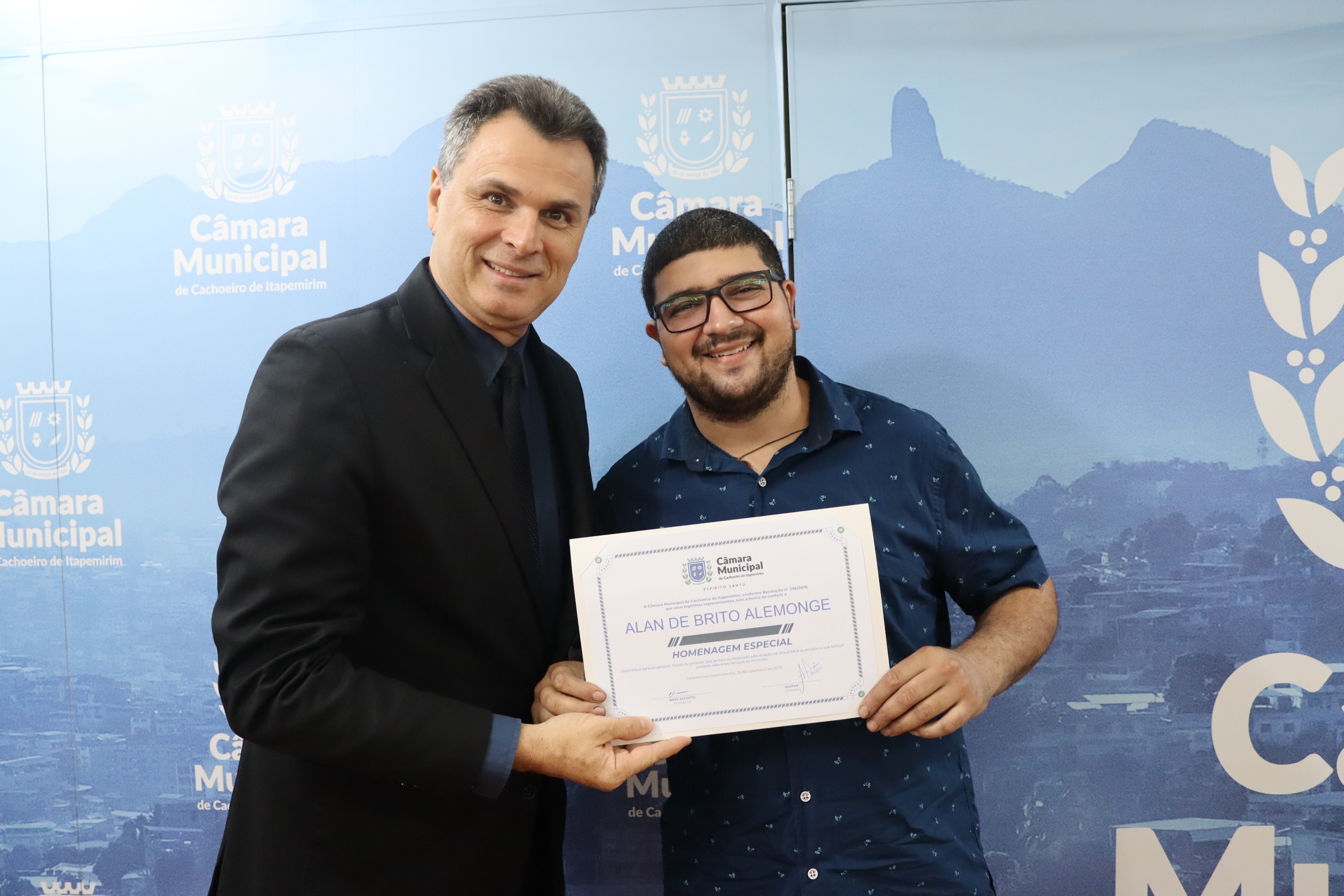 25-09-2023 (212).JPG