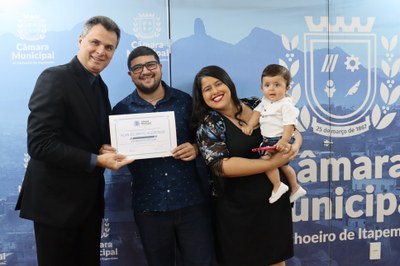 25-09-2023 (213).JPG