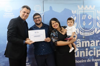 25-09-2023 (214).JPG