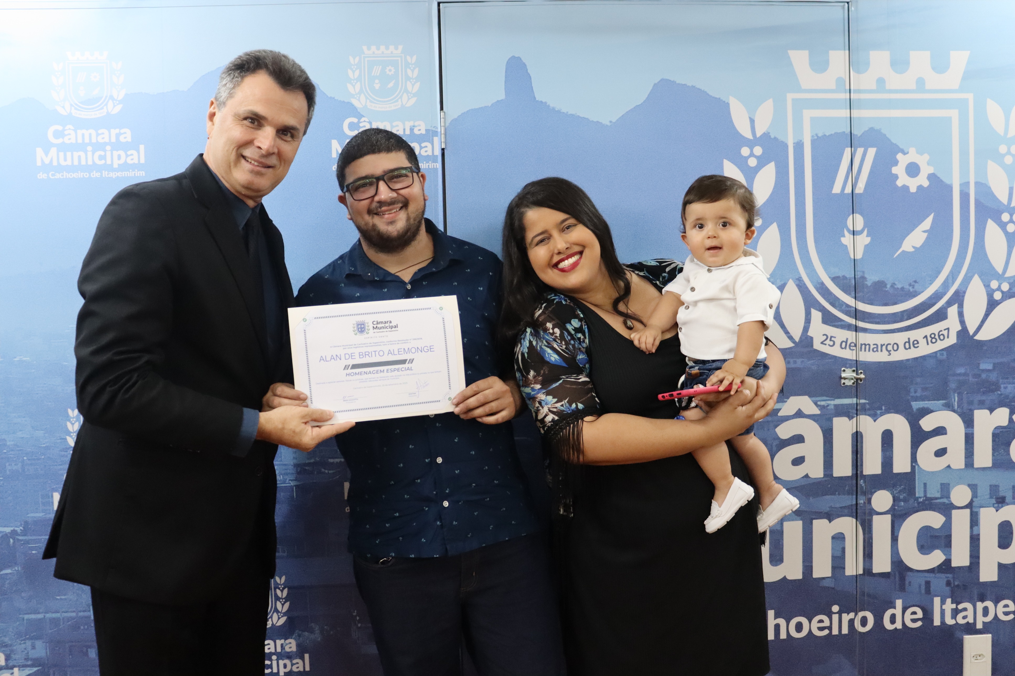 25-09-2023 (215).JPG