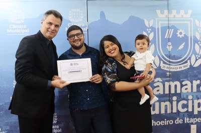 25-09-2023 (215).JPG