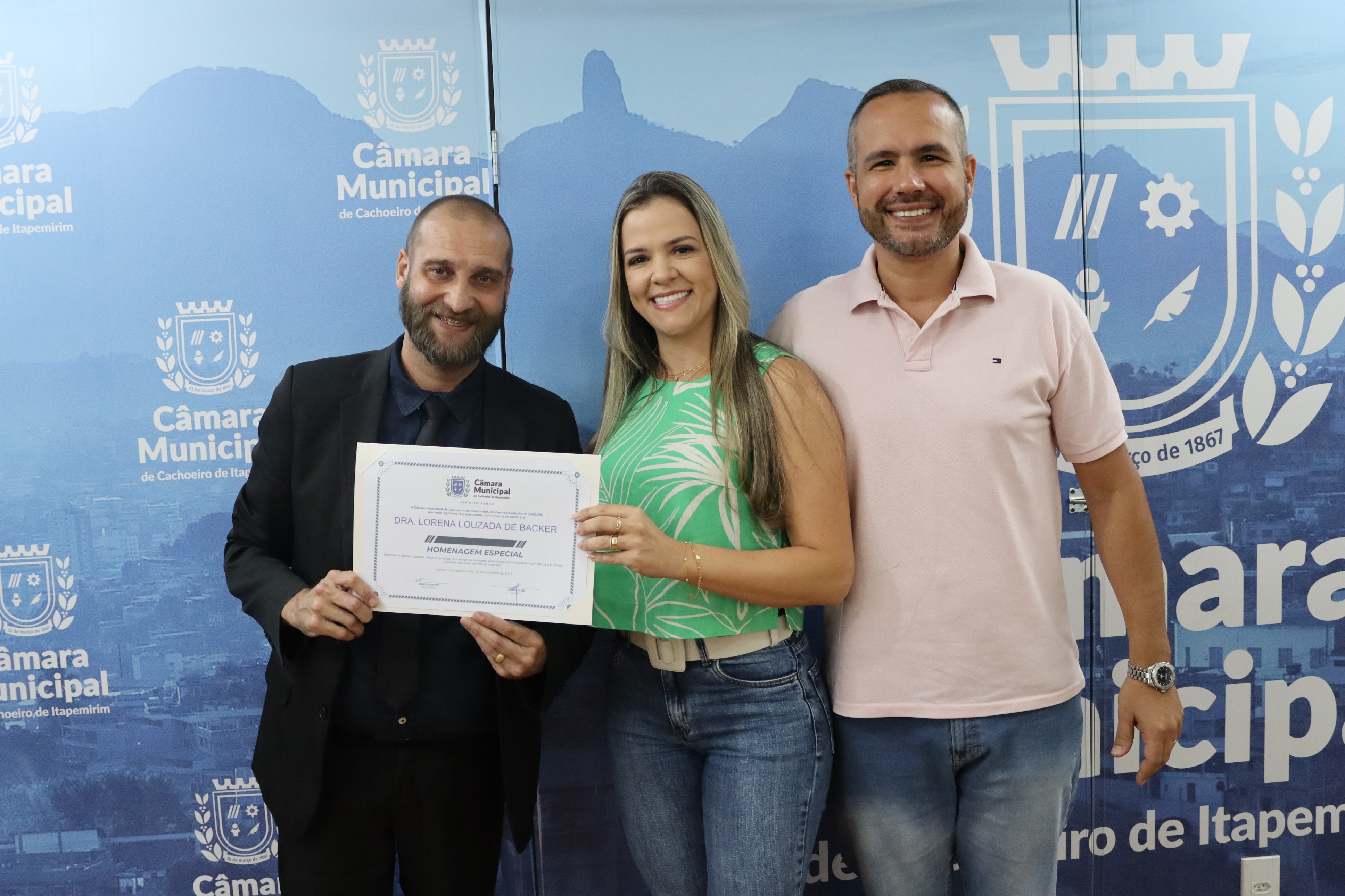 25-09-2023 (216).JPG