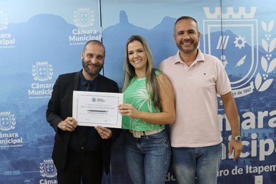 25-09-2023 (216).JPG