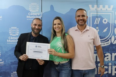 25-09-2023 (217).JPG