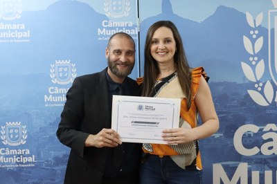 25-09-2023 (218).JPG