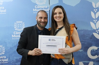 25-09-2023 (219).JPG