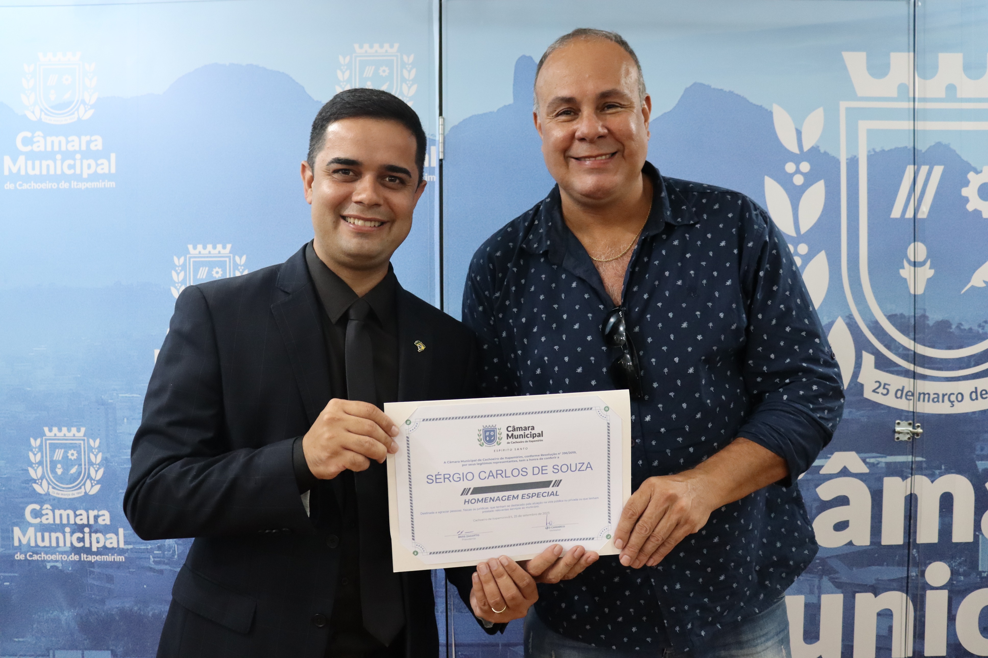 25-09-2023 (220).JPG