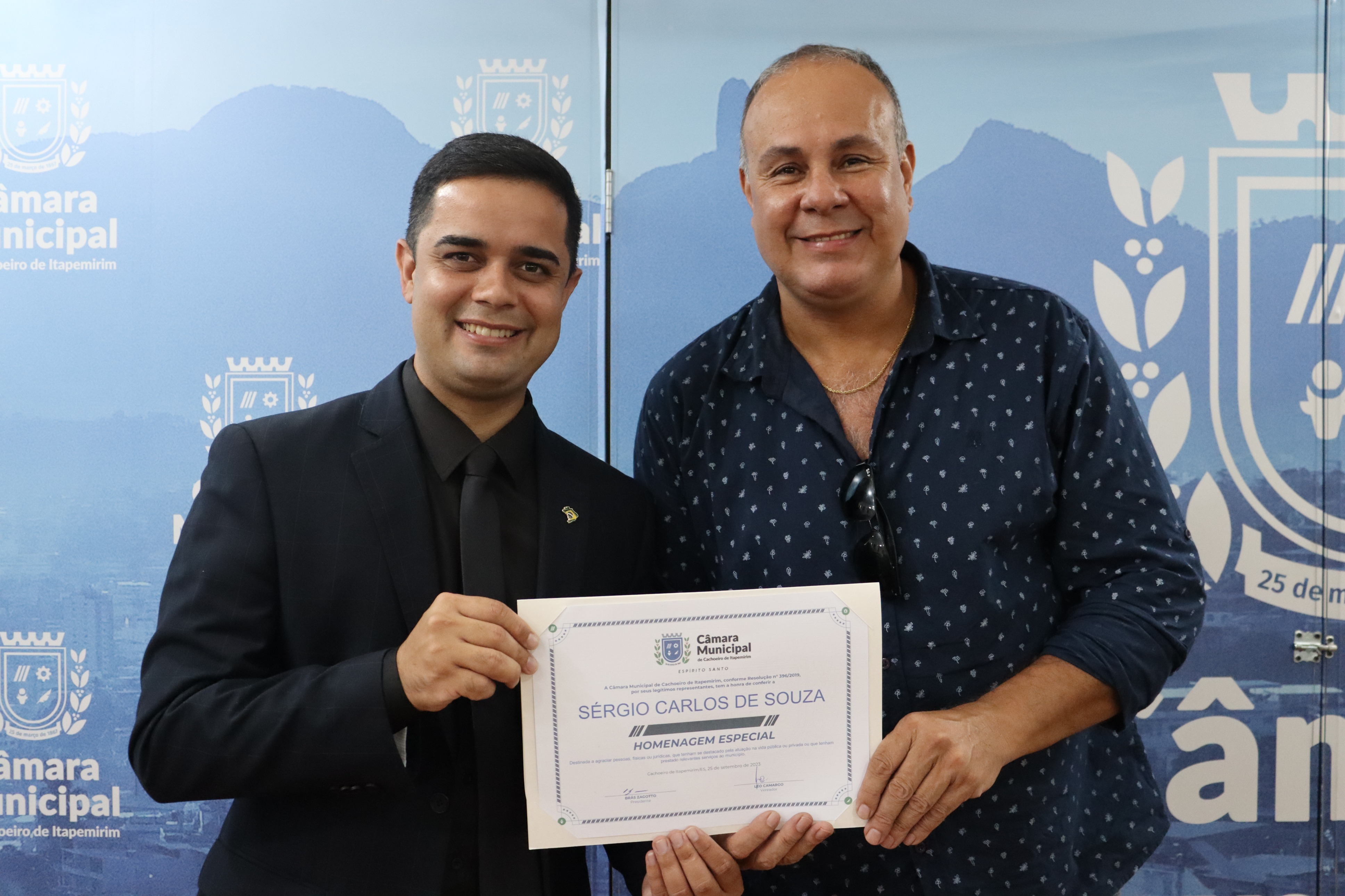 25-09-2023 (221).JPG