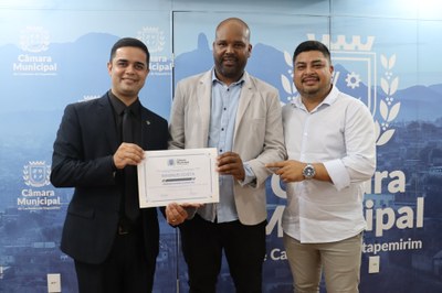 25-09-2023 (222).JPG