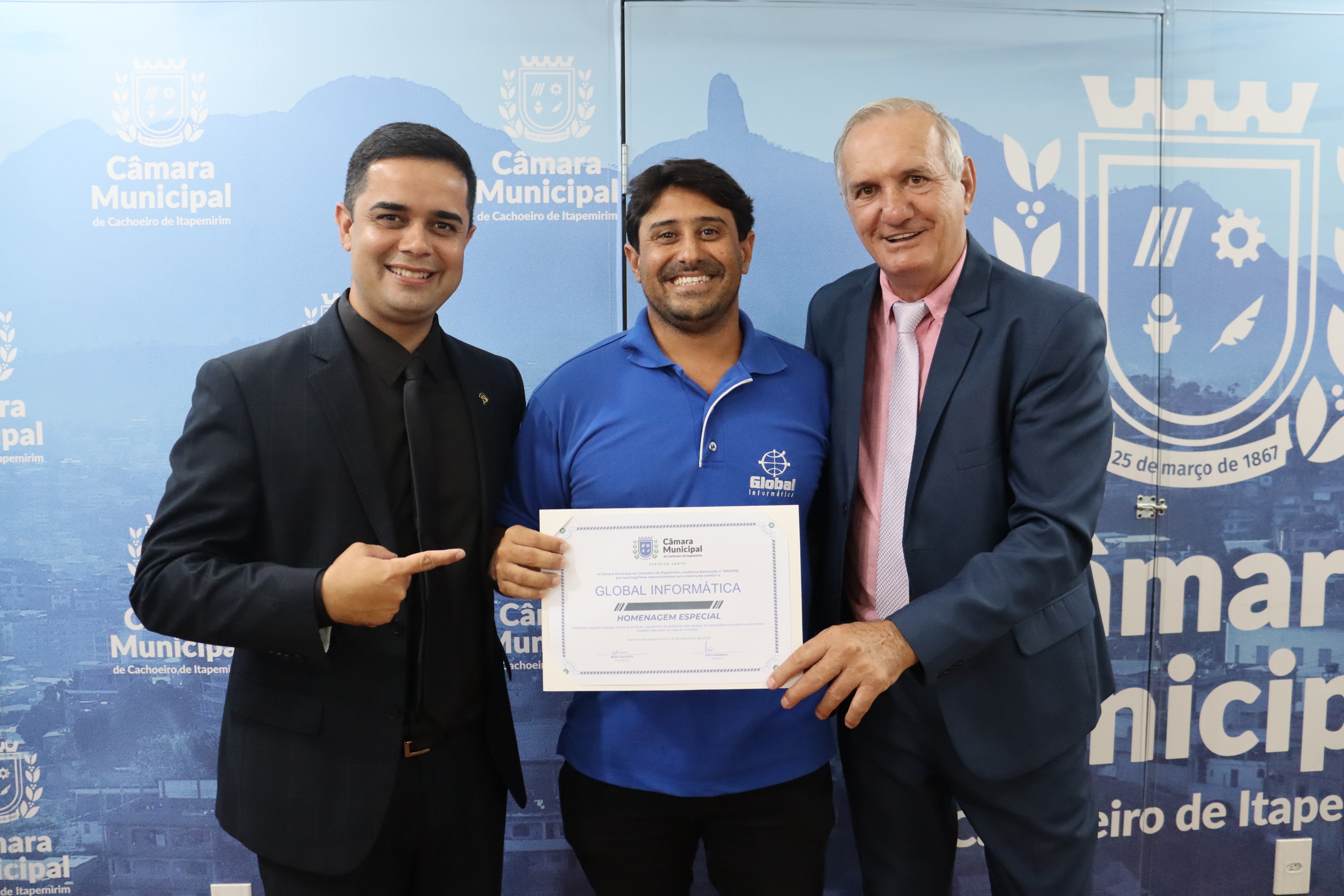 25-09-2023 (223).JPG