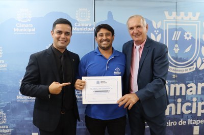 25-09-2023 (223).JPG