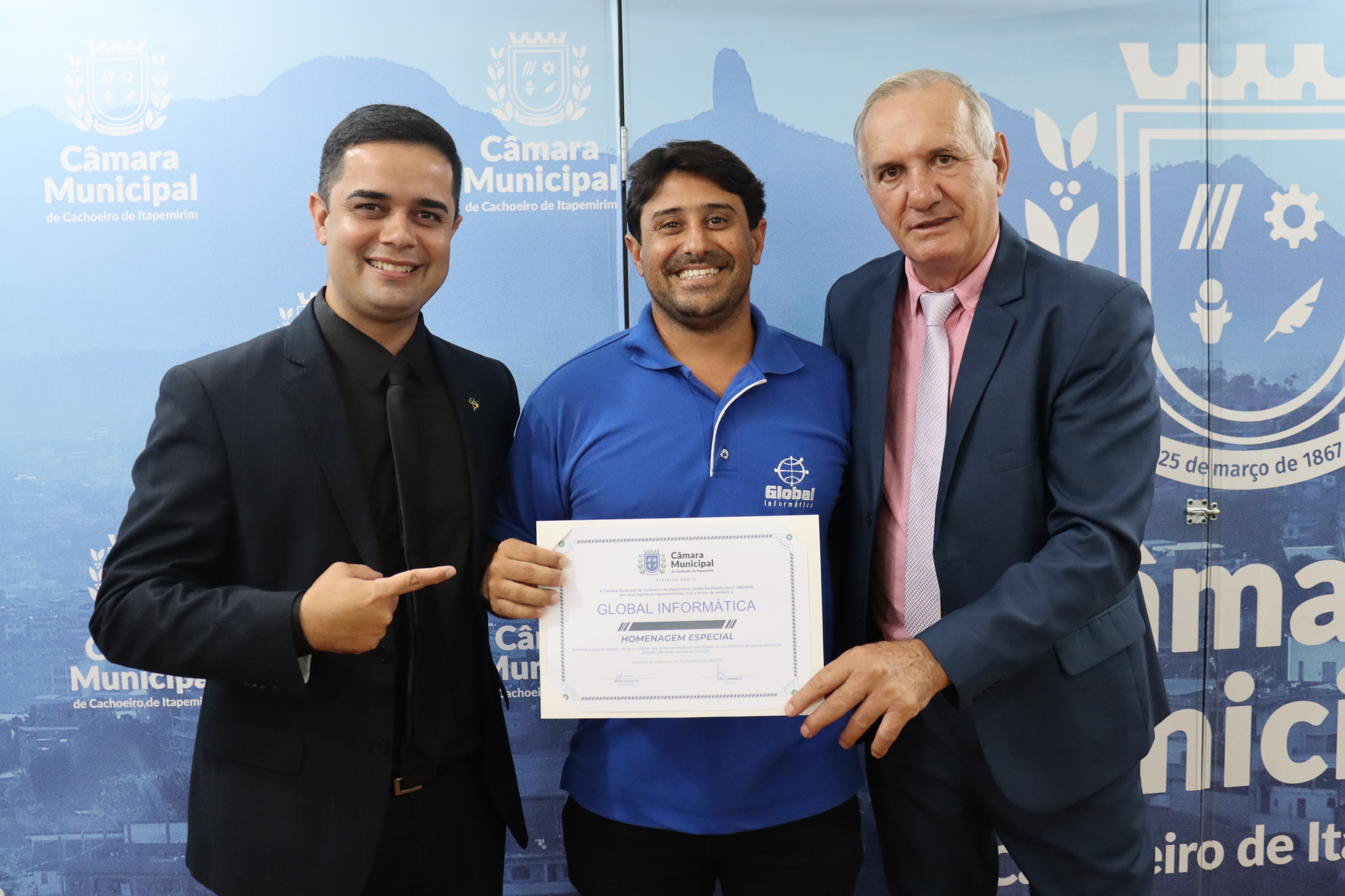 25-09-2023 (224).JPG