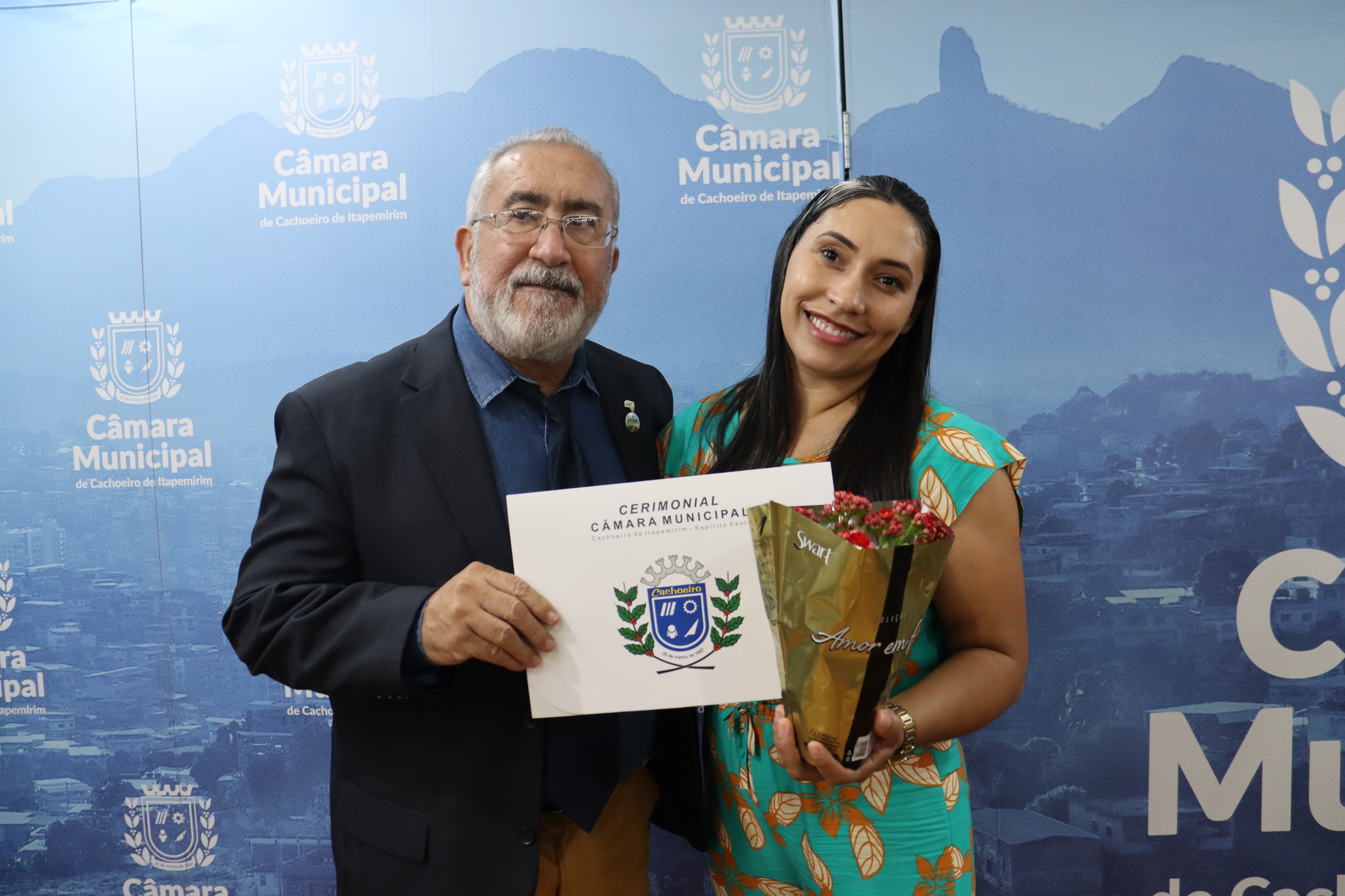 25-09-2023 (226).JPG