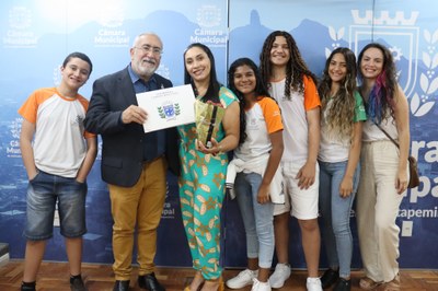 25-09-2023 (227).JPG