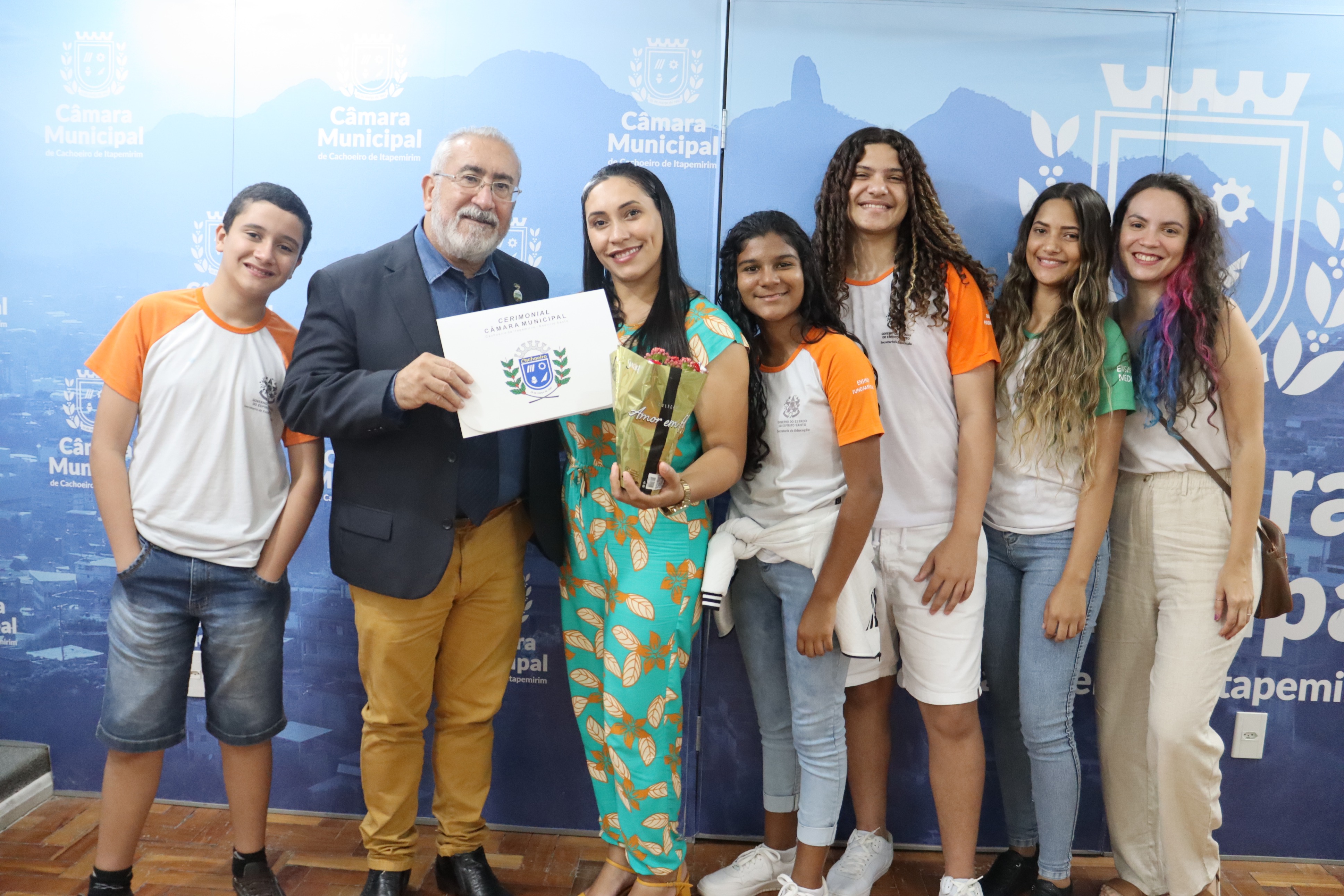 25-09-2023 (228).JPG