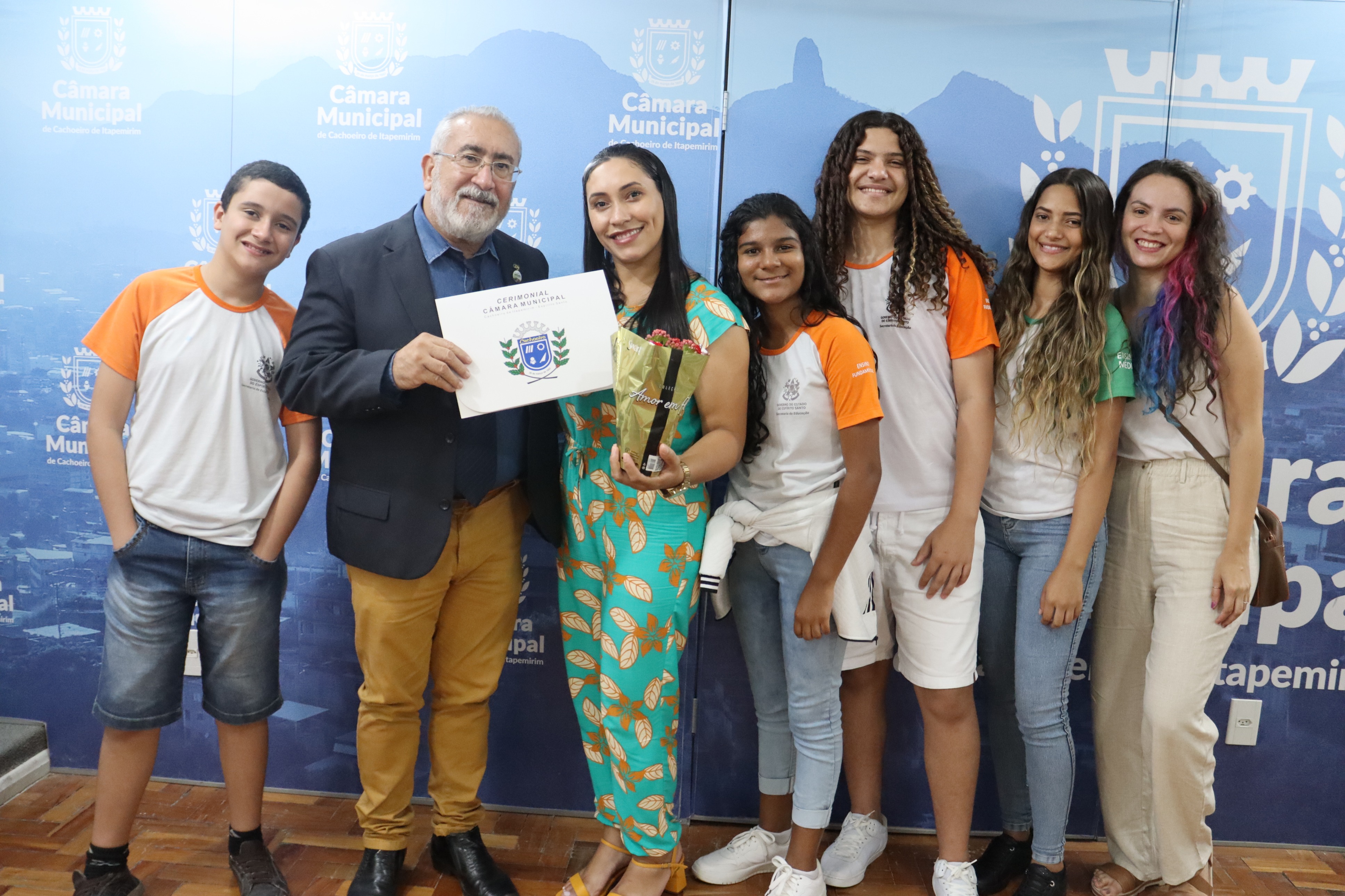 25-09-2023 (229).JPG