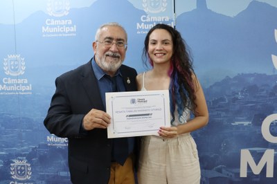 25-09-2023 (230).JPG