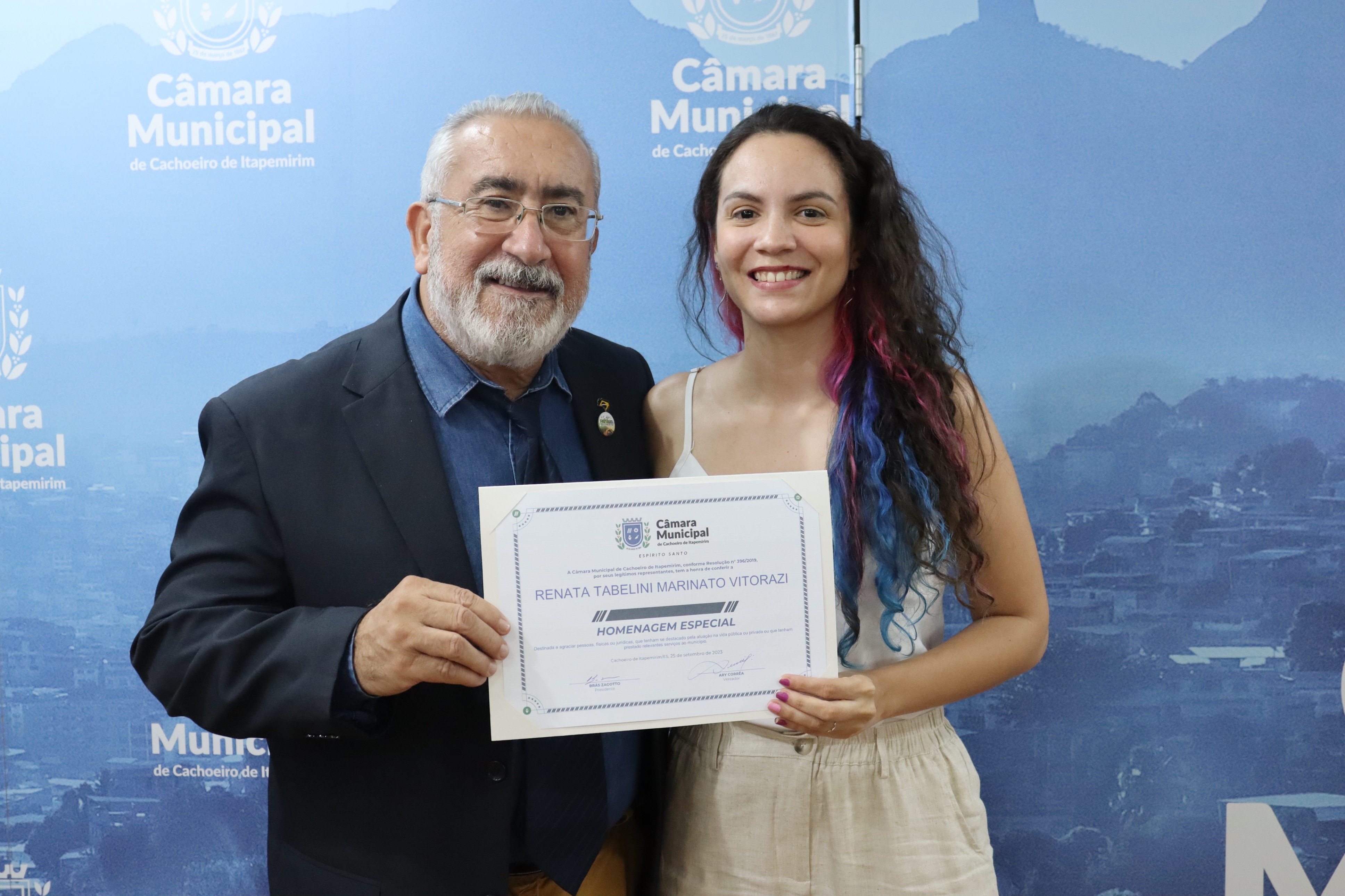 25-09-2023 (231).JPG