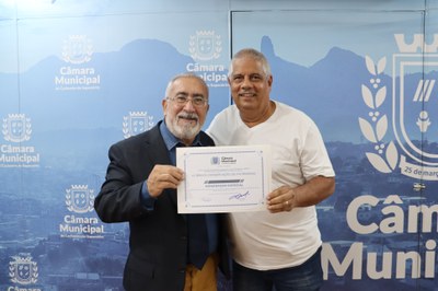 25-09-2023 (232).JPG