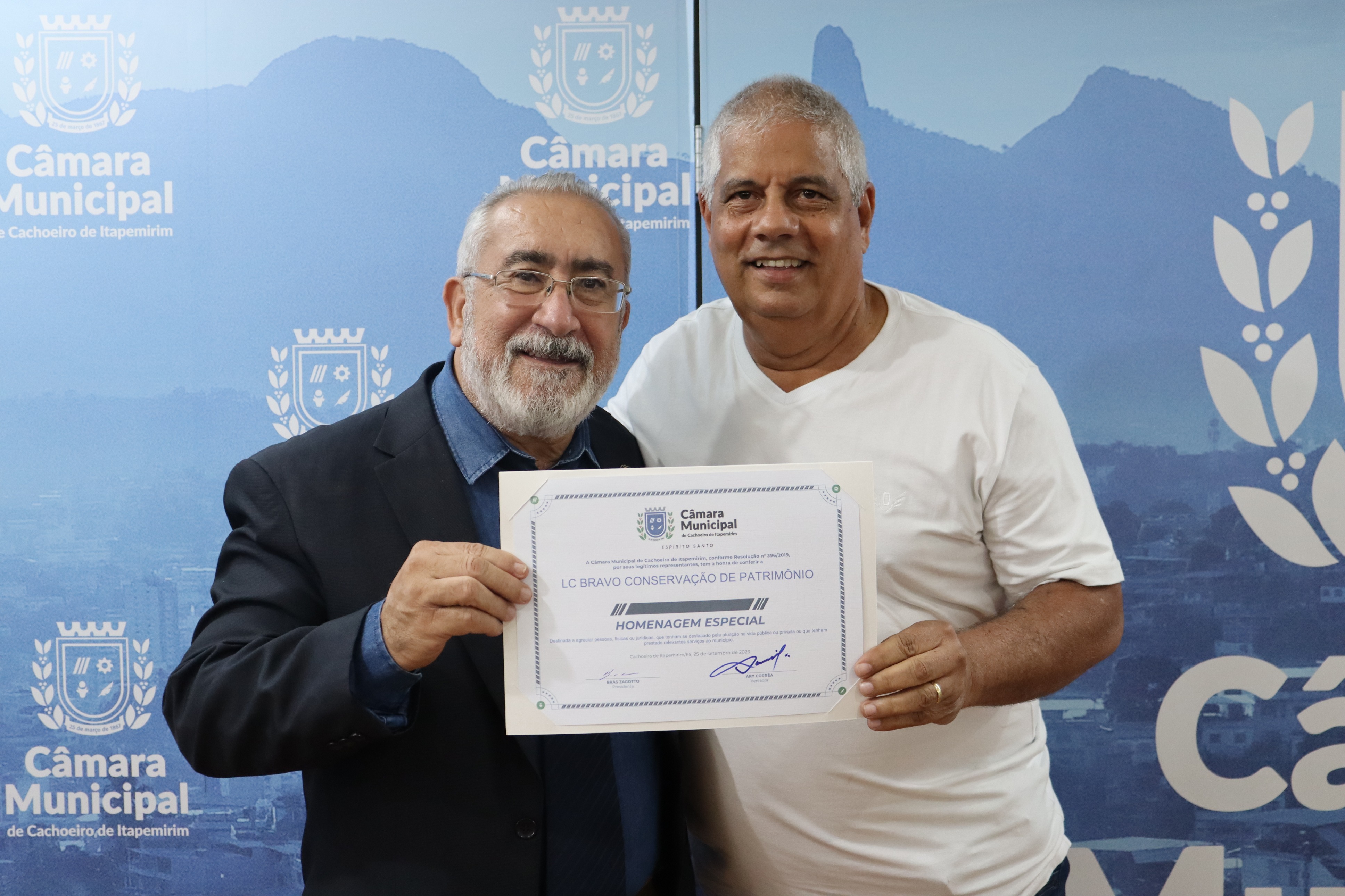 25-09-2023 (233).JPG