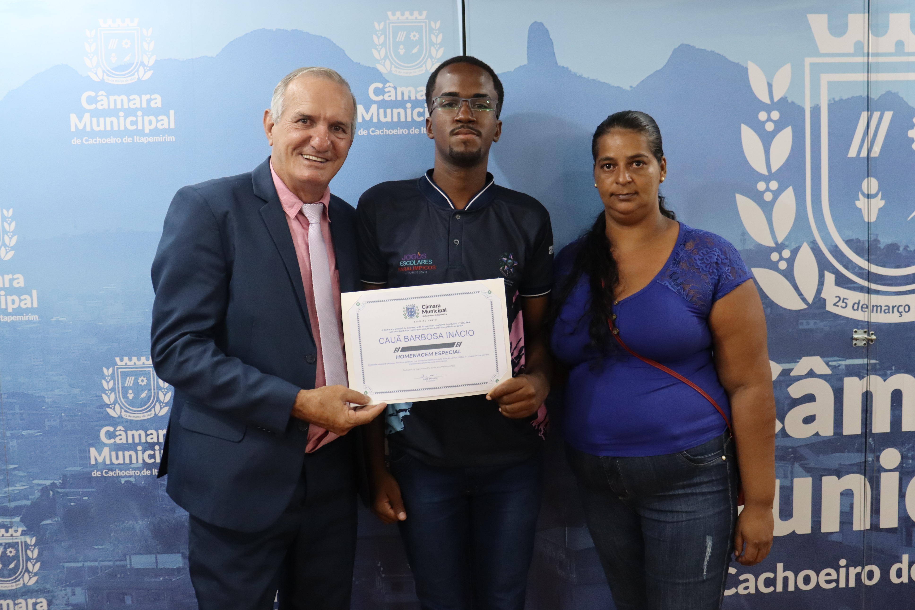 25-09-2023 (235).JPG