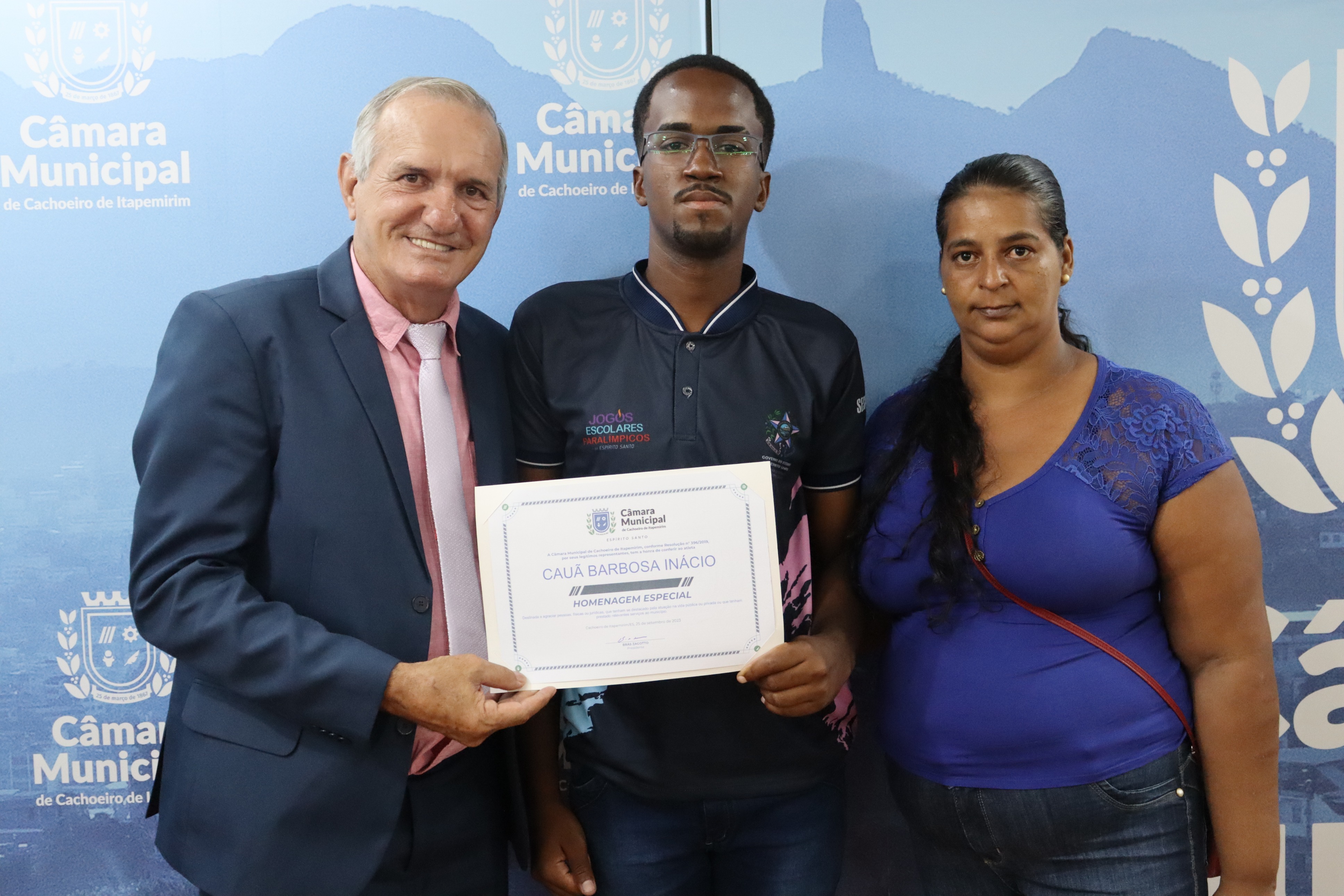 25-09-2023 (236).JPG