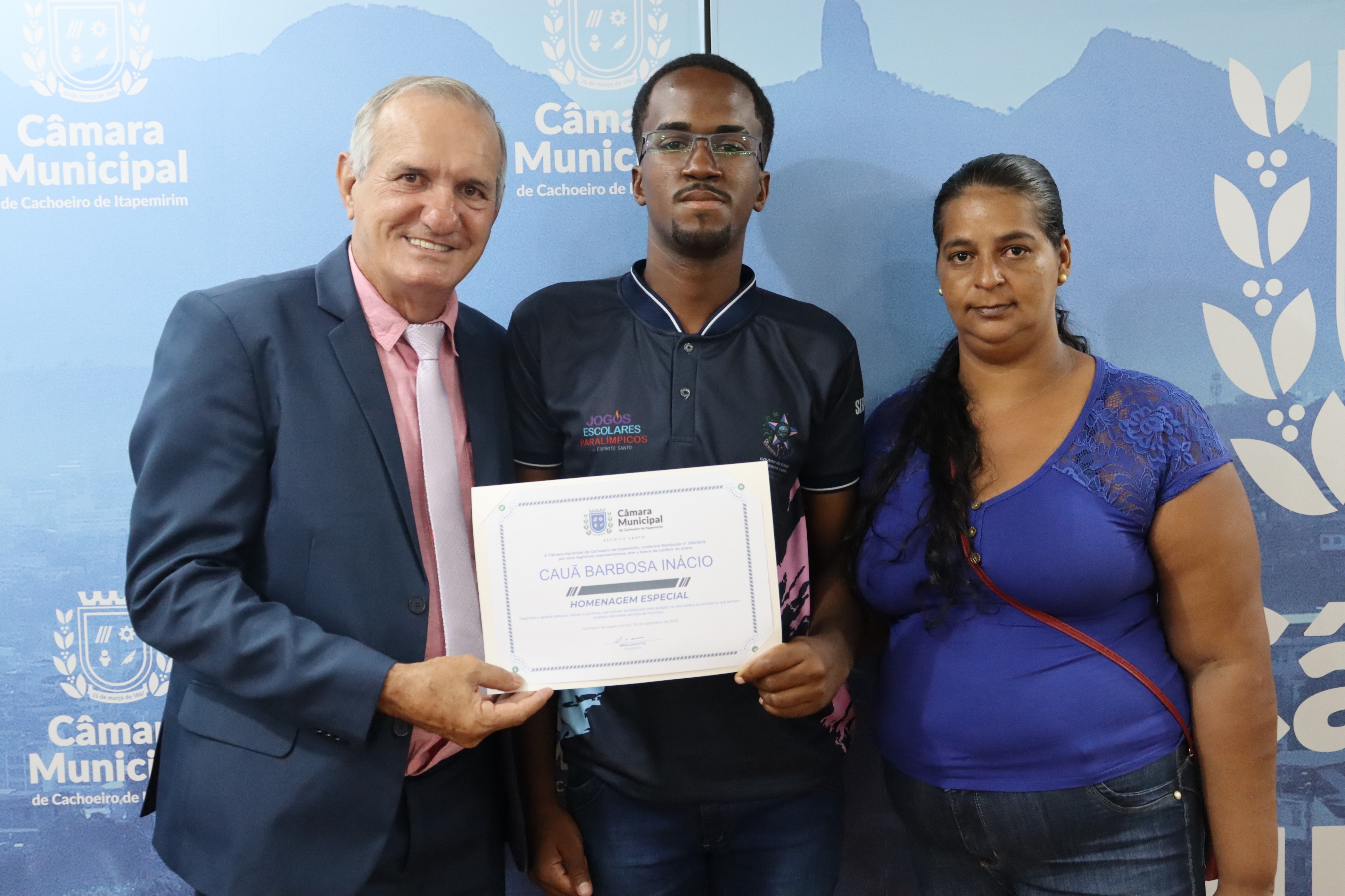 25-09-2023 (237).JPG