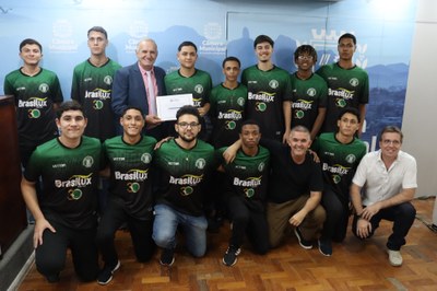 25-09-2023 (238).JPG