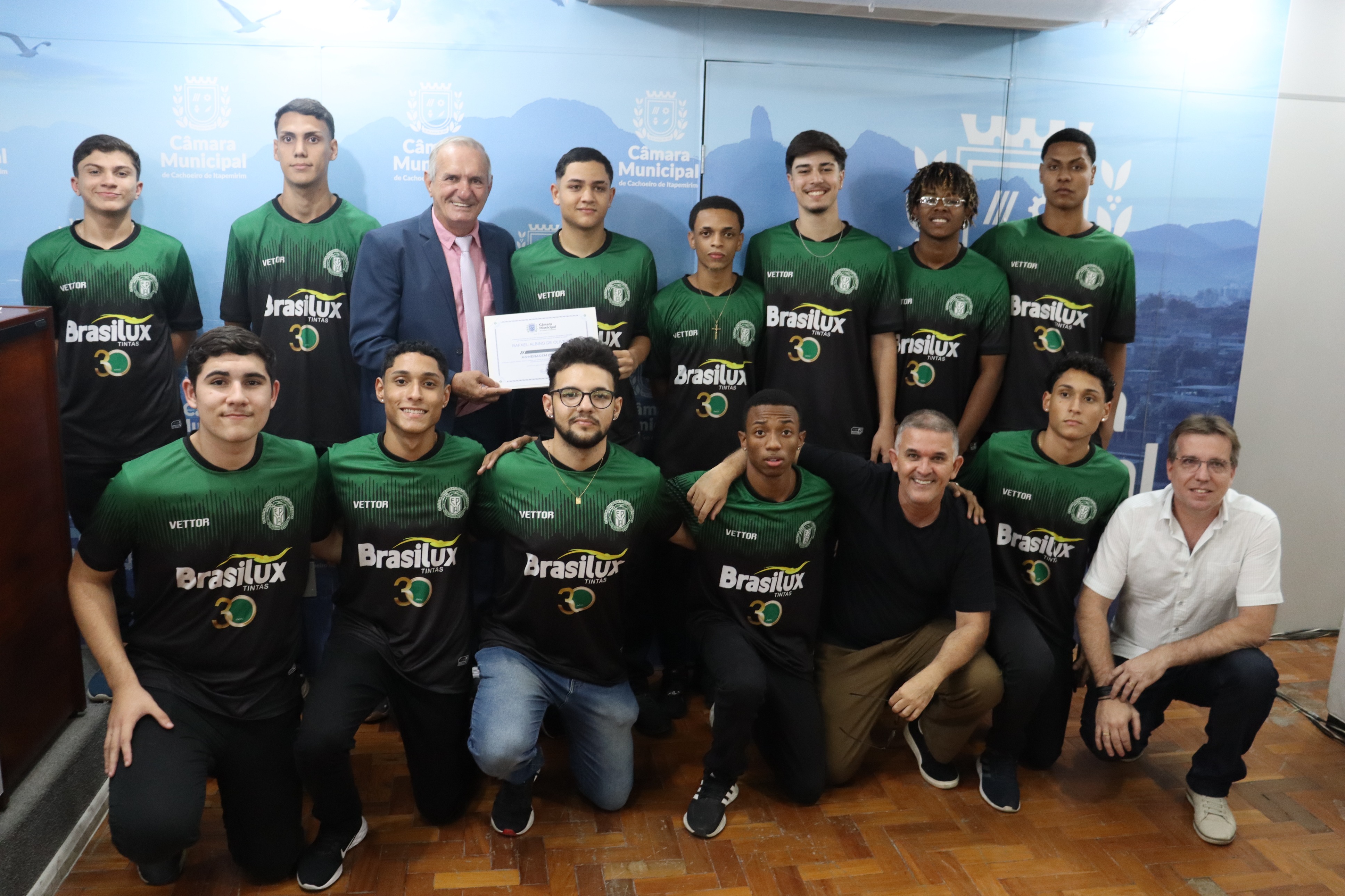 25-09-2023 (239).JPG