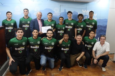 25-09-2023 (239).JPG