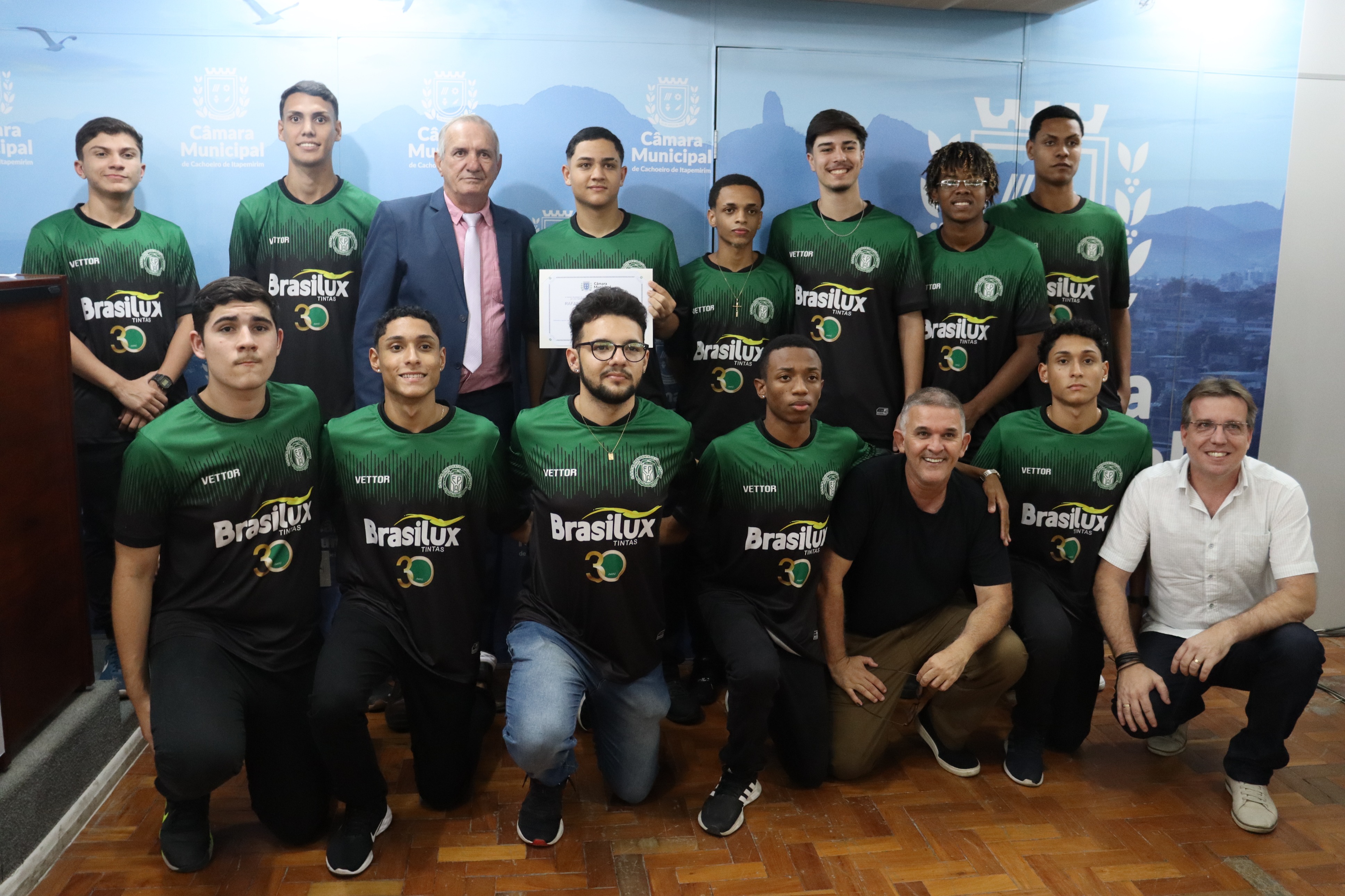 25-09-2023 (240).JPG