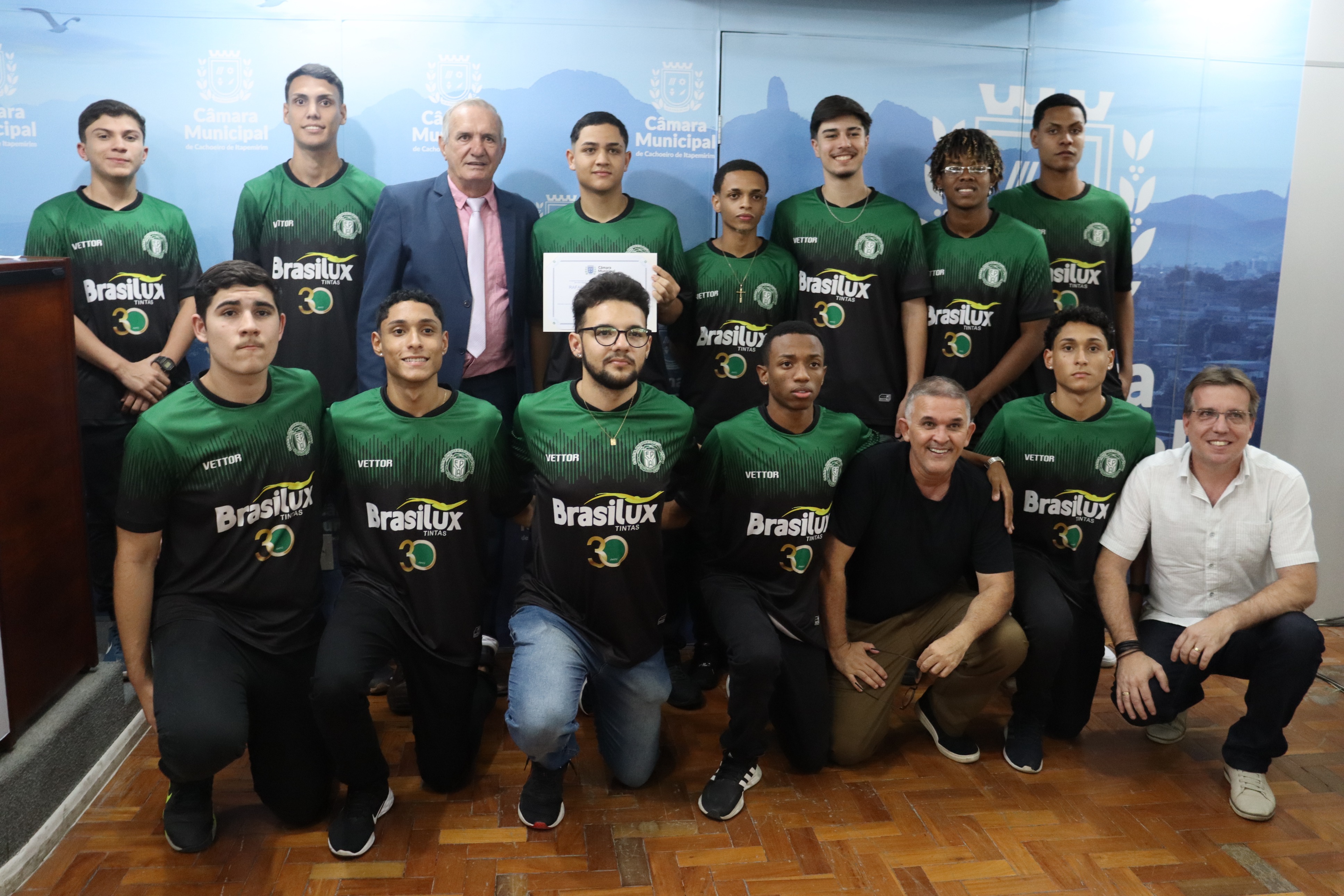 25-09-2023 (241).JPG