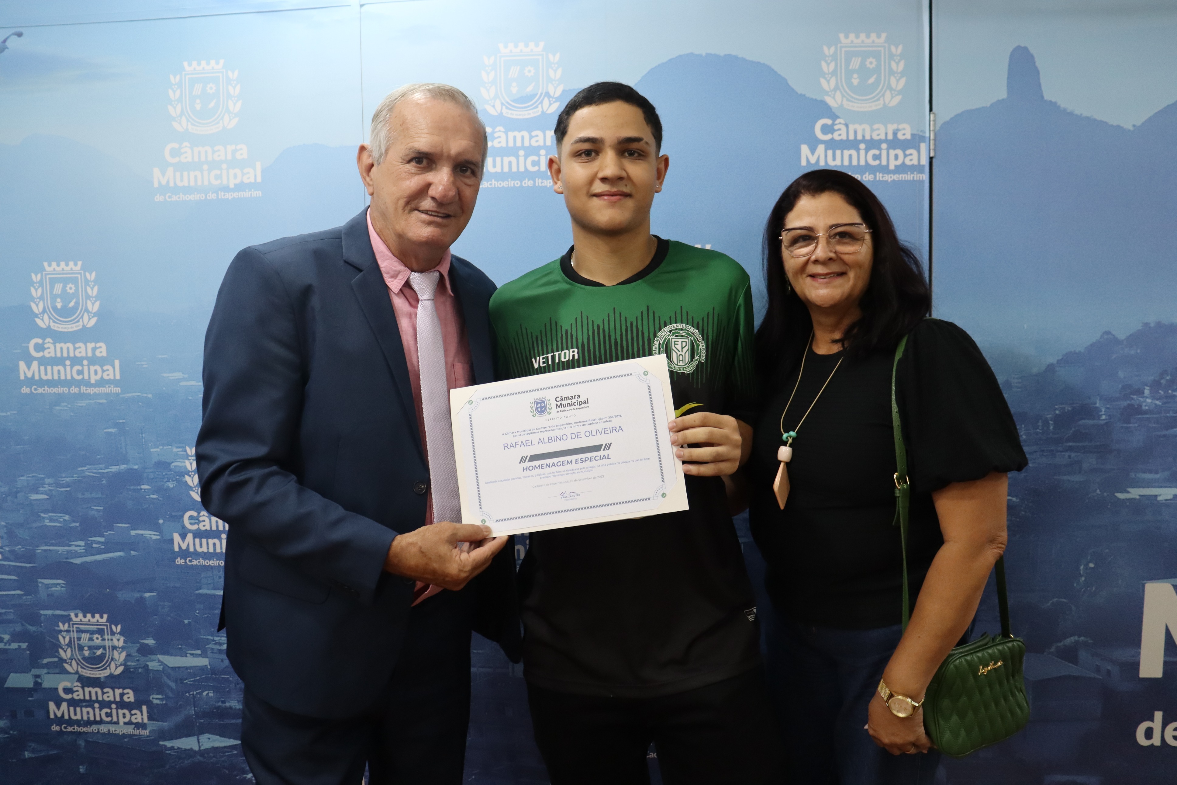 25-09-2023 (242).JPG