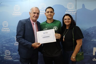 25-09-2023 (242).JPG