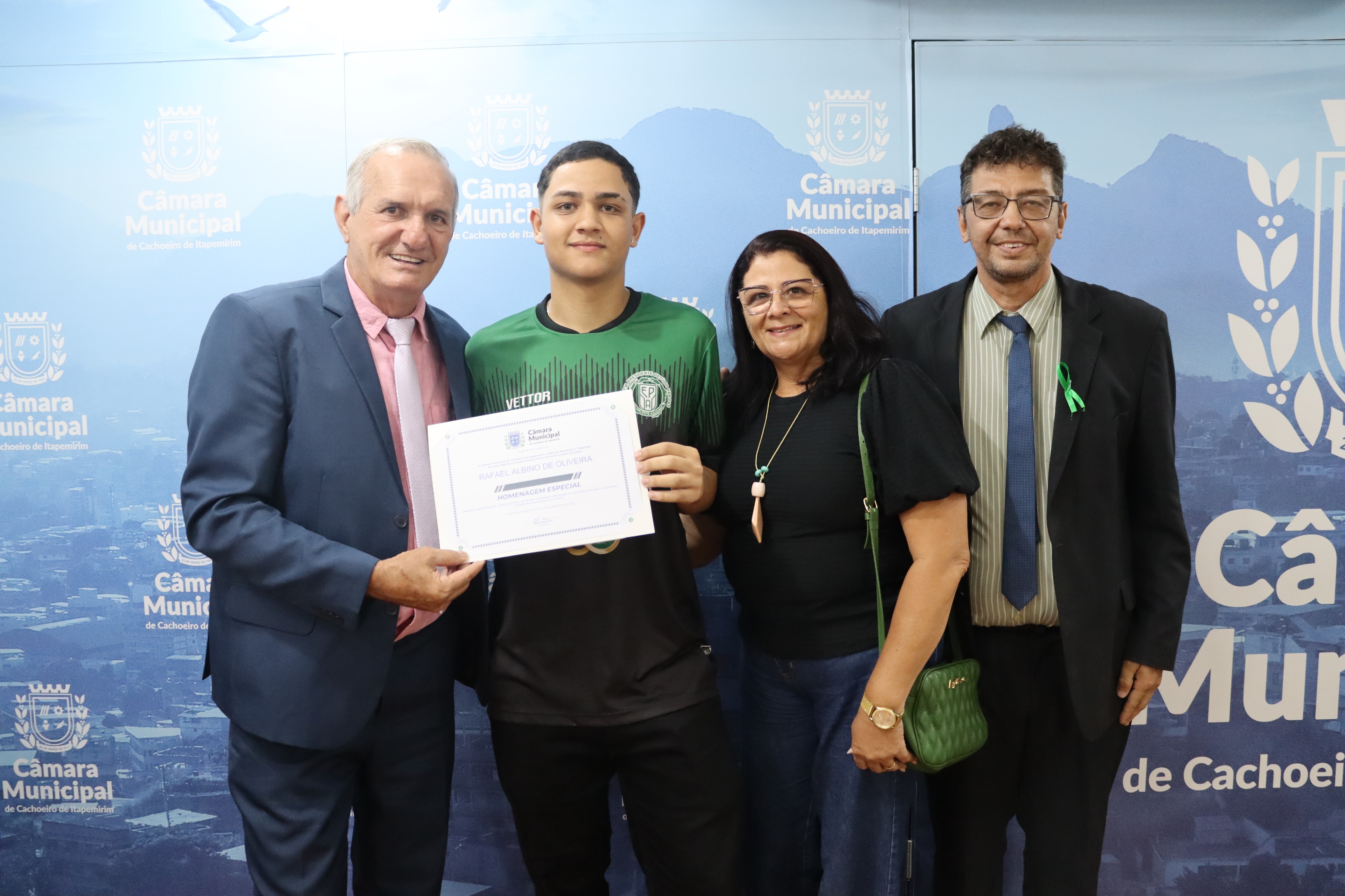 25-09-2023 (244).JPG