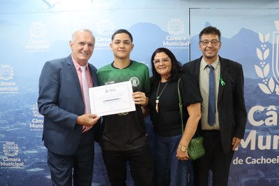 25-09-2023 (244).JPG