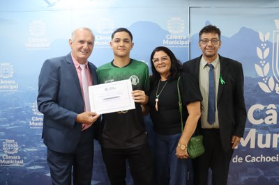 25-09-2023 (245).JPG