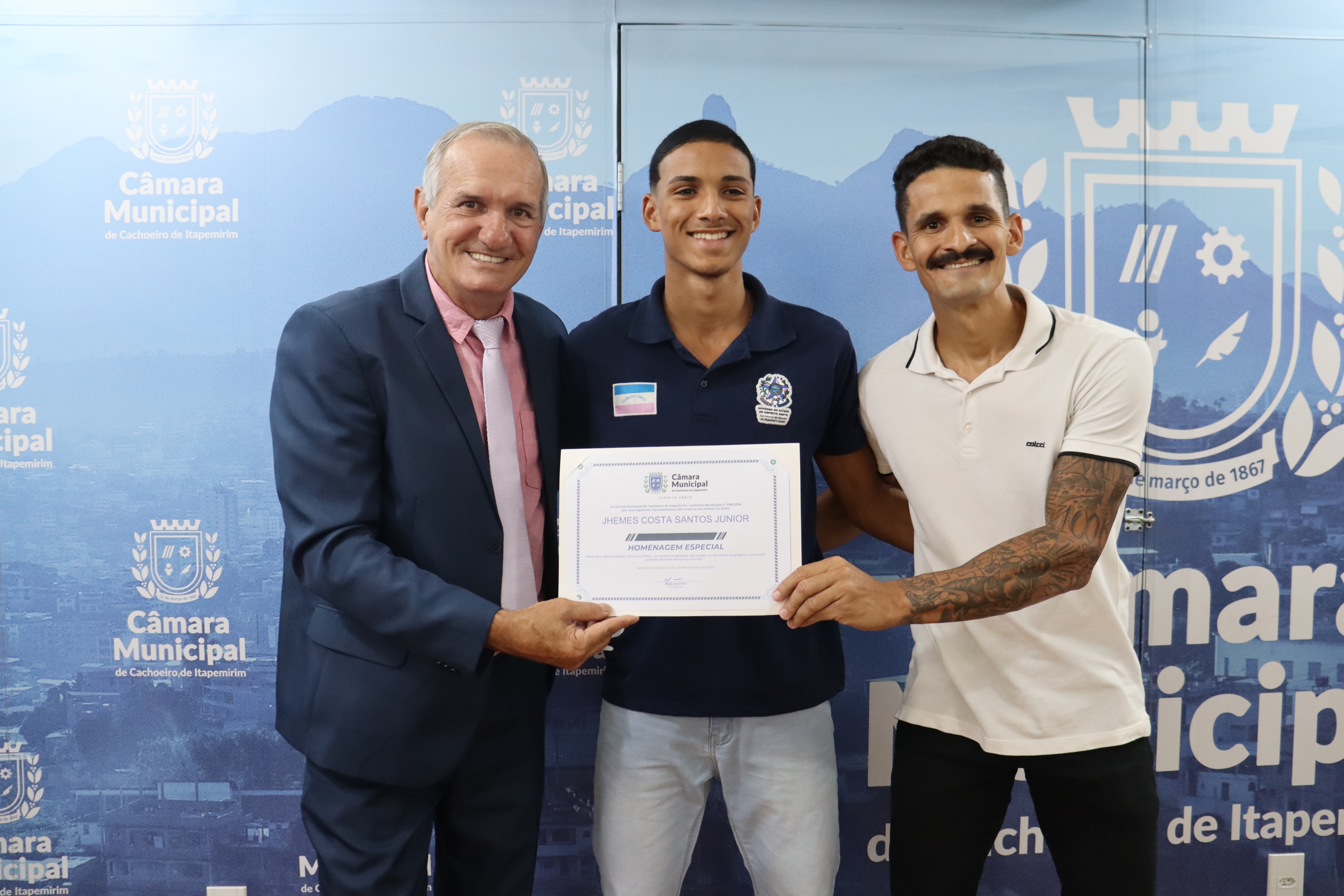 25-09-2023 (246).JPG