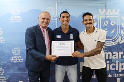 25-09-2023 (246).JPG